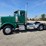 2014-peterbilt-388-image-7