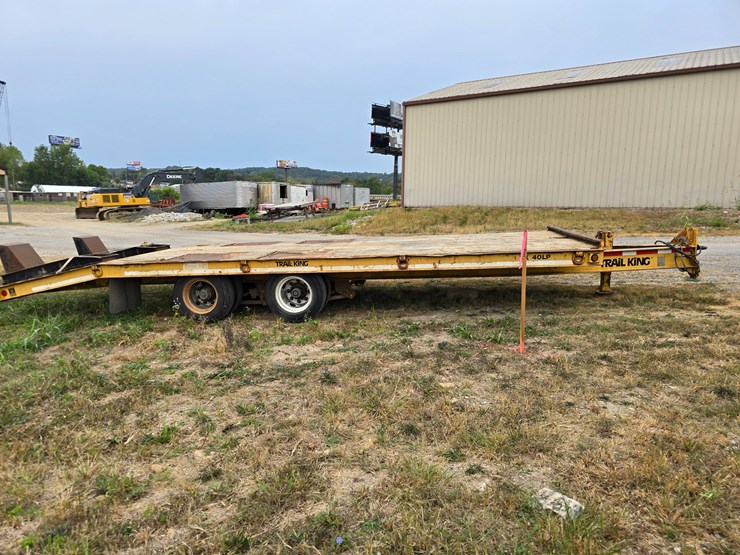 2001-king-trail-image-35