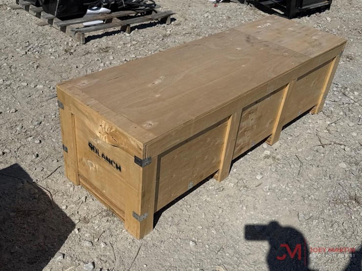 new-sdlanch-12'-x-20'-high-end-metal-carport-kit-w/-sides-image-4