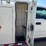 2017-ford-f550-xl-image-31