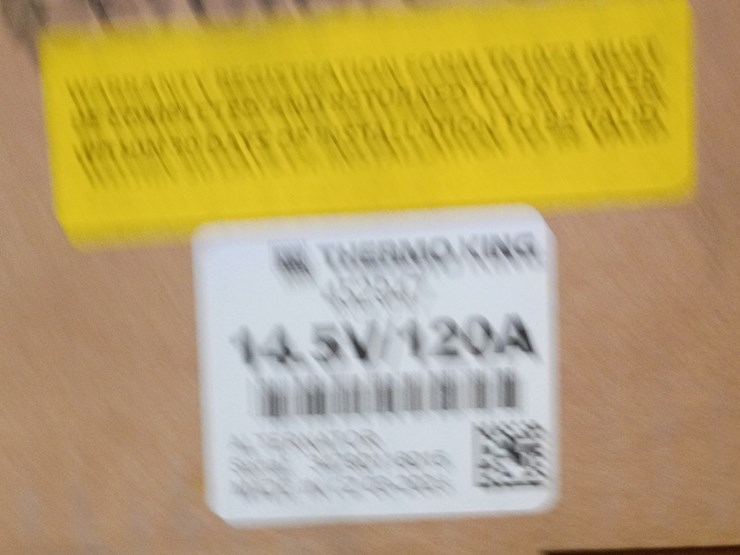 king-thermo-image-18