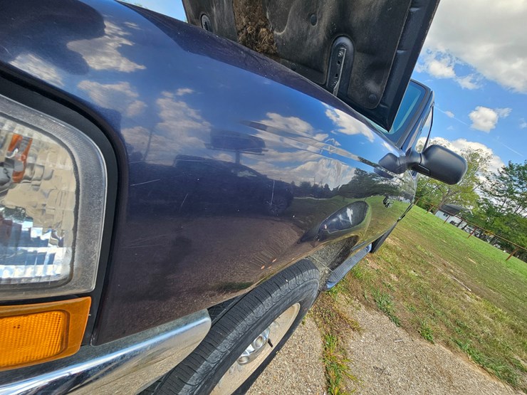1999-ford-ranger-image-64