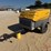 2008-atlas-copco-xas185-image-4