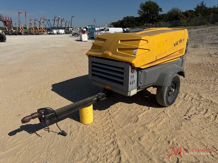 2008-atlas-copco-xas185-image-4