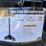 new-giyi-co-hydraulic-skidloader-jib-boom-model-gu-stb47-image-2