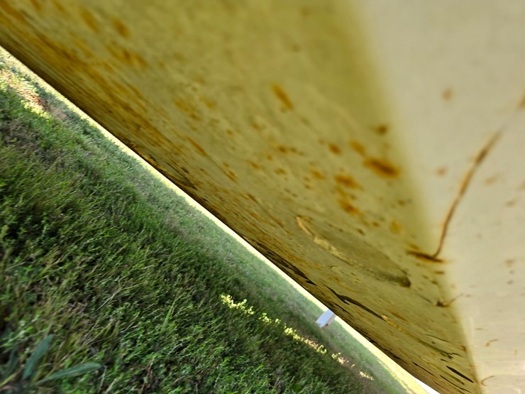 2018-4t-mfg-belly-dump-image-81