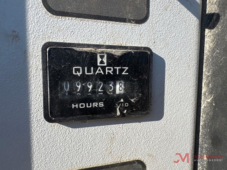 2021-wacker-neuson-g50-image-14
