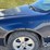 2009-chevrolet-3500-image-14