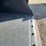 #4305-•-virnig-96"-skid-steer-mount-snow-bucket-image-8