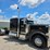 2010-peterbilt-389-image-33