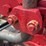 3-bottom-semi-mounted-plow-image-32