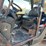 2017-jcb-510-56-image-16