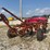 case-four-bottom-plow-image-5