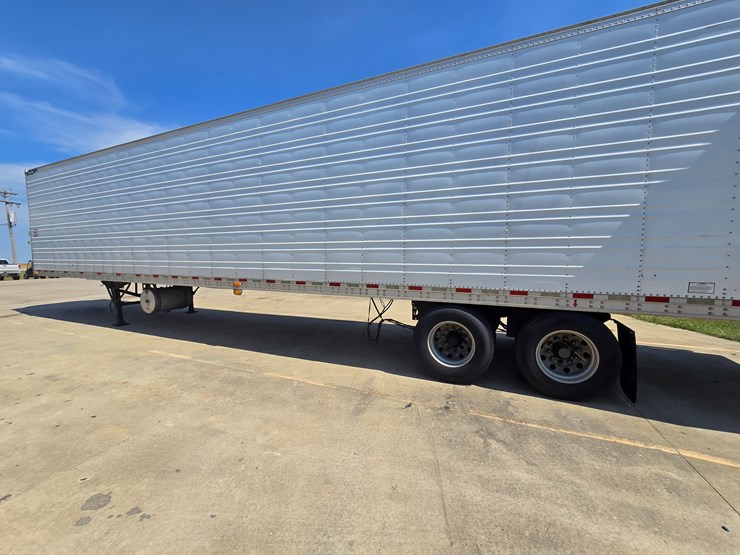 2012-great-dane-53-image-19