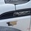 2014-ford-f550-xl-image-6