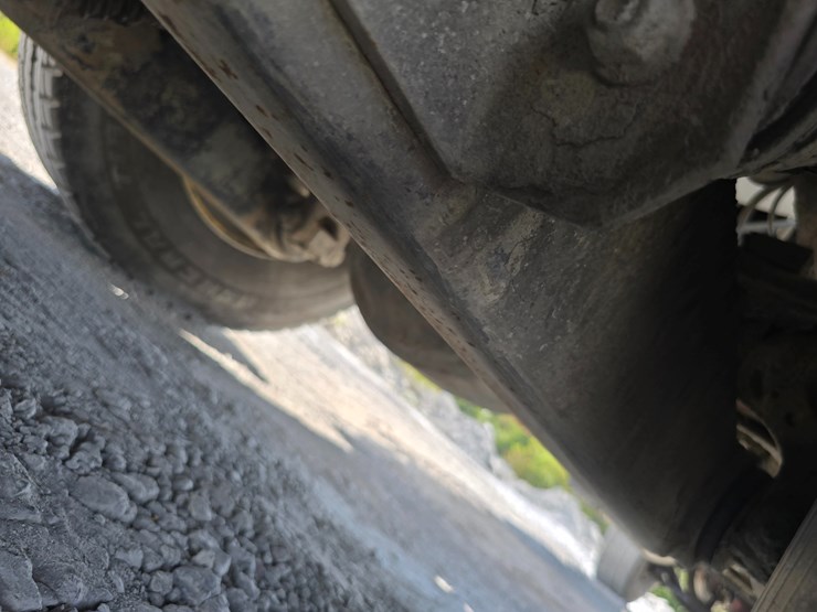 2014-peterbilt-365-image-100