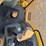 new-holland-b95-image-16