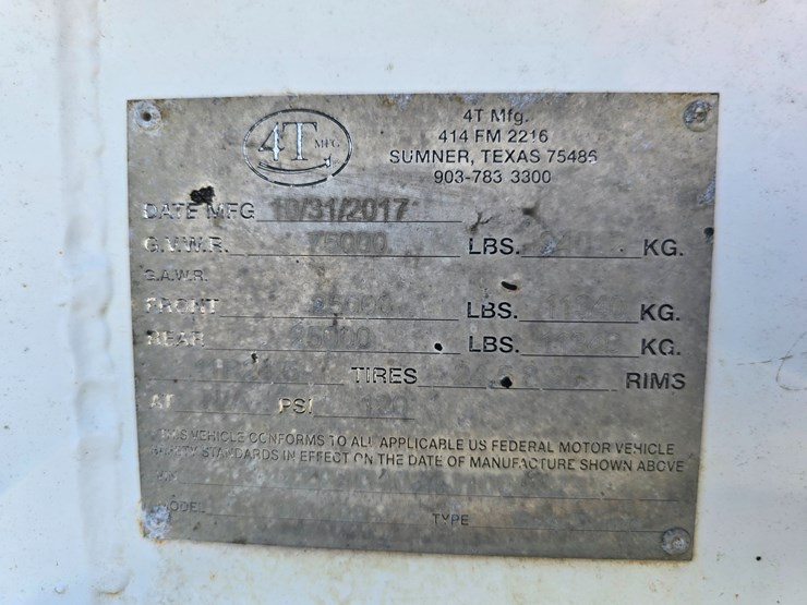 2018-4t-mfg-belly-dump-image-65