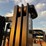 new/unused-e-picker-model-efl30-189-electric-forklift-image-6