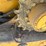 2009-caterpillar-289c-image-8