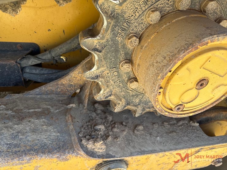 2009-caterpillar-289c-image-8