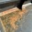#4305-•-virnig-96"-skid-steer-mount-snow-bucket-image-6