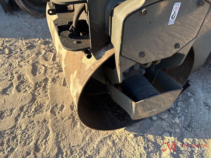 wacker-neuson-rd12a-image-5