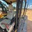 2019-deere-470g-lc-image-19