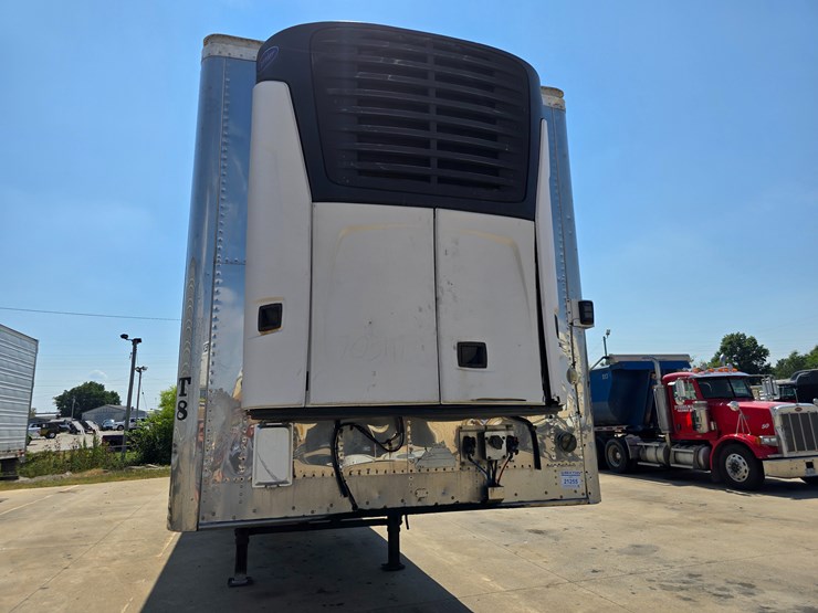 2013-wabash-national-refrigerated-van-image-68