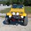 1995-jeep-wrangler-image-18