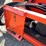 #4308-•-land-pride-84"-skid-steer-mount-snow-blower-image-9
