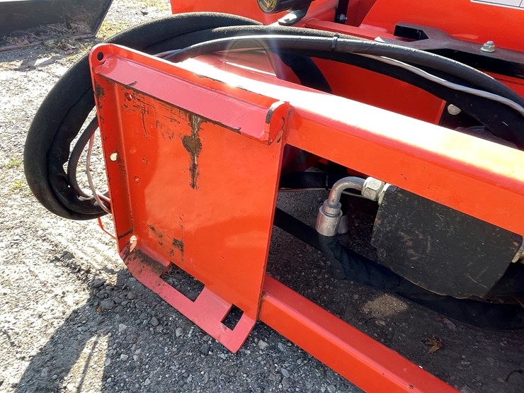 #4308-•-land-pride-84"-skid-steer-mount-snow-blower-image-9