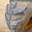 2016-jcb-510-56-image-14