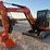 hitachi-zx55u-5a-image-2