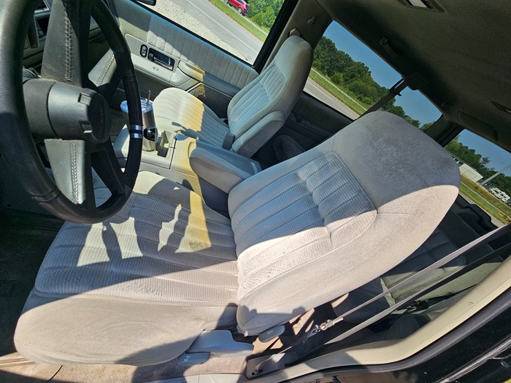 1994-chevrolet-blazer-image-37