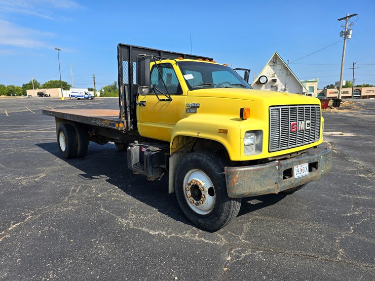 1995-gmc-topkick-image-37