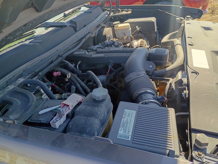 2008-chevrolet-silverado-image-11