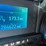 2017-ford-f250-xl-image-19