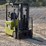 clark-tmx15-image-1