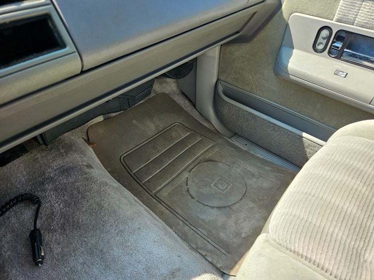 1994-chevrolet-blazer-image-40