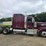 2000-kenworth-w900-image-20