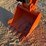 hitachi-zx55u-5a-image-11