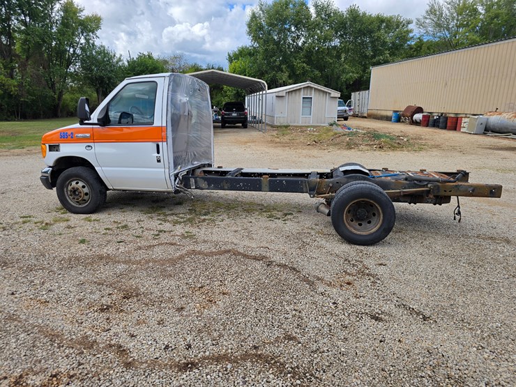 2006-ford-e450-image-7