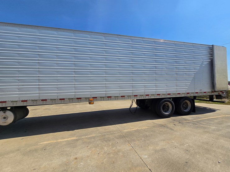 2012-great-dane-53-image-16