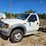 2005-ford-f450-image-3