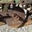 john-deere-4-bottom-pull-type-plow-image-19