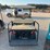 ingersoll-rand-club-car-electric-golf-cart-image-6