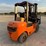 new/unused-e-picker-model-efl30-189-electric-forklift-image-2