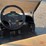 ingersoll-rand-club-car-electric-golf-cart-image-7