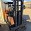 allis-chalmers-double-mast-lp-forklift-image-3